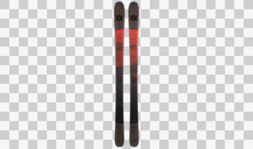 VOLKV2510134000158158-volkl_2526_blaze-94_black_V2510134_1_full