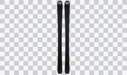 VOLKV2510134000158158-volkl_2526_blaze-94_black_V2510134_2_full