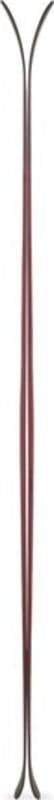 VOLKV2510134000158158-volkl_2526_blaze-94_black_V2510134_3_full
