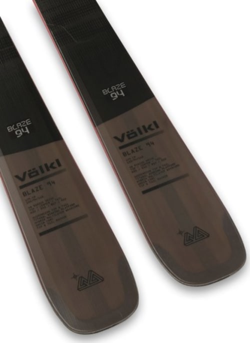 VOLKV2510134000158158-volkl_2526_blaze-94_black_V2510134_4_full