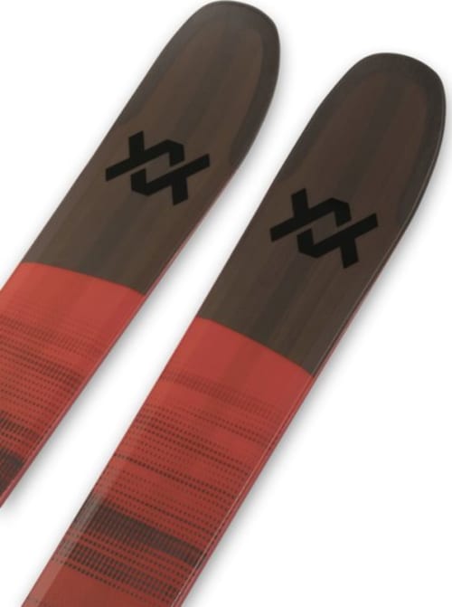 VOLKV2510134000158158-volkl_2526_blaze-94_black_V2510134_5_full