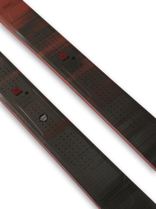 VOLKV2510134000158158-volkl_2526_blaze-94_black_V2510134_6_full