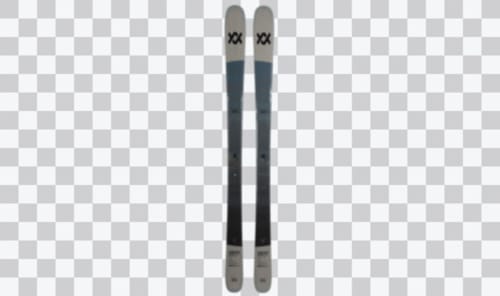VOLKV2510136000159159-volkl_2526_blaze-86_grey_V2510136_1_full