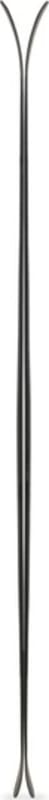 VOLKV2510136000159159-volkl_2526_blaze-86_grey_V2510136_3_full