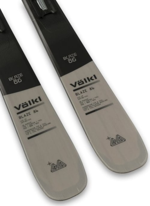 VOLKV2510136000159159-volkl_2526_blaze-86_grey_V2510136_4_full