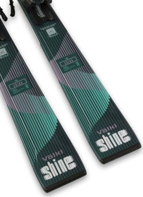 VOLKV2511055504161161-volkl_2526_shine-76_V2510055_4_full
