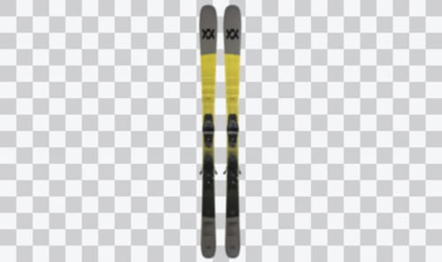 VOLKV2511142106159159-volkl_2526_blaze-82-vmotion_grey_V2510142_1_full