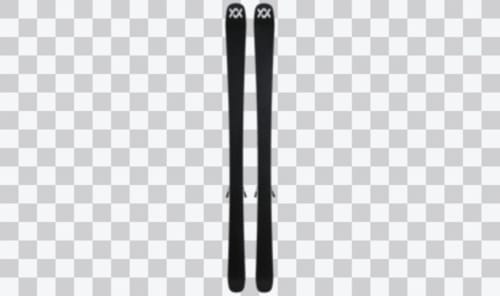 VOLKV2511142106159159-volkl_2526_blaze-82-vmotion_grey_V2510142_2_full