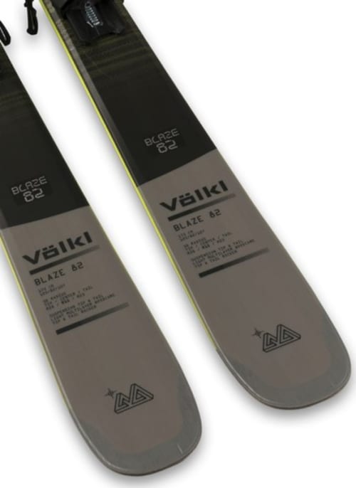 VOLKV2511142106159159-volkl_2526_blaze-82-vmotion_grey_V2510142_4_full