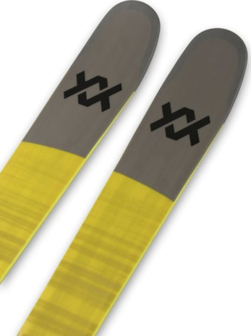 VOLKV2511142106159159-volkl_2526_blaze-82-vmotion_grey_V2510142_5_full