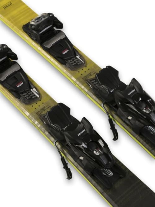 VOLKV2511142106159159-volkl_2526_blaze-82-vmotion_grey_V2510142_6_full