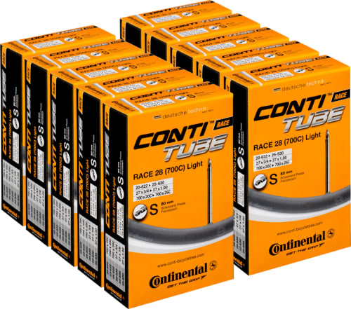 XCONTC1502227PK10-race28light_80_10pk