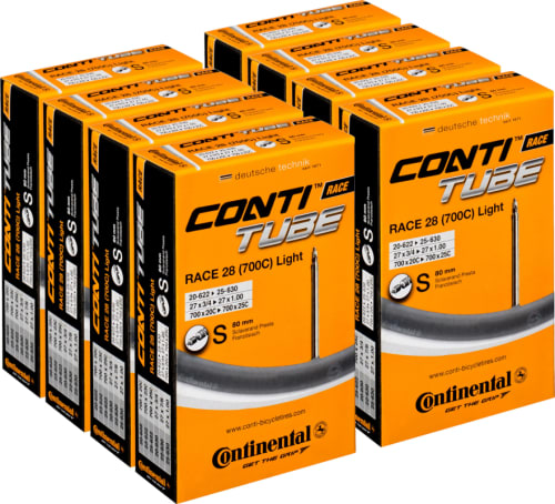 XCONTC1502227PK8-race28light_80_8pk