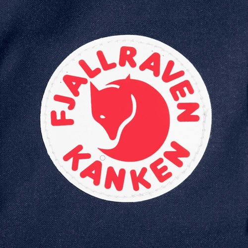 XFJALF23510540-81Z690cI2XL._SL1500_
