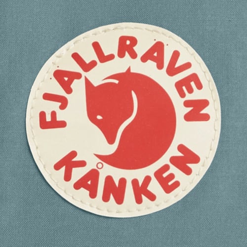 XFJALF23561501-81mD78VxLXL