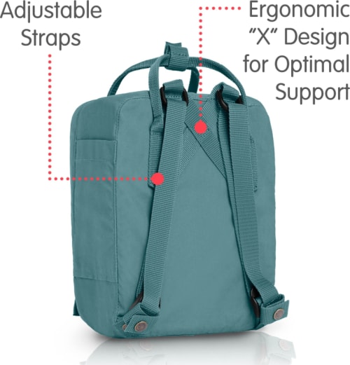 XFJALF23561501-FJALF23561501back