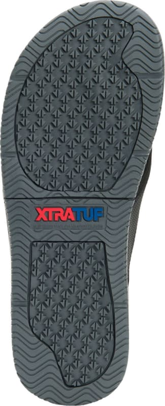 XTRAAUNM000BLKM10-XTRAAUNM000BLKM102