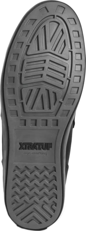 XTRAXAL000BLKM10-XTRAXAL000BLKM102