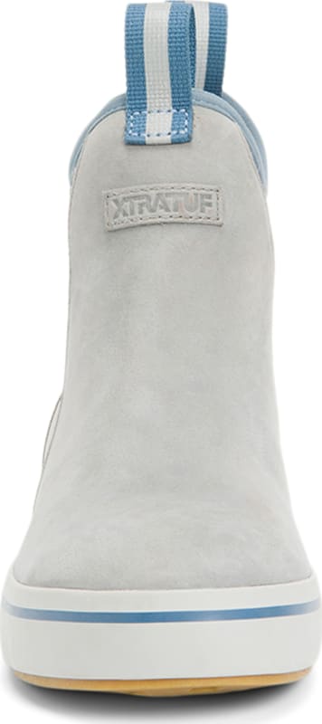 XTRAXWAL1BGGRYW10-xwal-1bg_Front