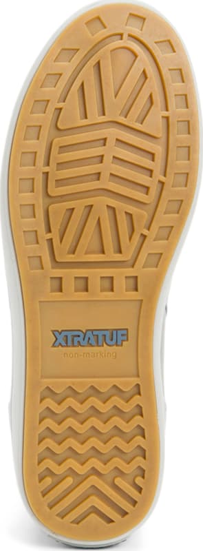 XTRAXWAL1BGGRYW10-xwal-1bg_Outsole