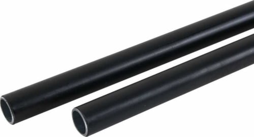 YAKI8000408-roundbar
