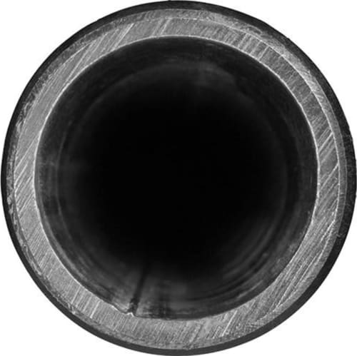 YAKI8000408-roundbar2