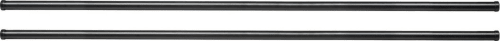 YAKI8000408-roundbar3