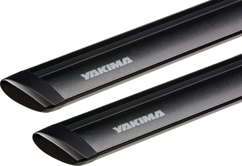 YAKI8000425-jetstream_black_2barends_2
