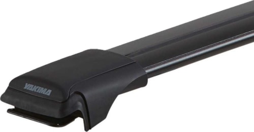YAKI8000447-black