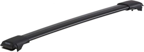 YAKI8000447-black1