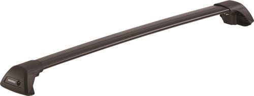 YAKI8000455-flush