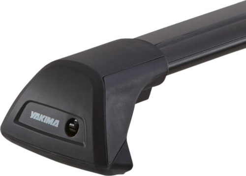 YAKI8000455-flush1