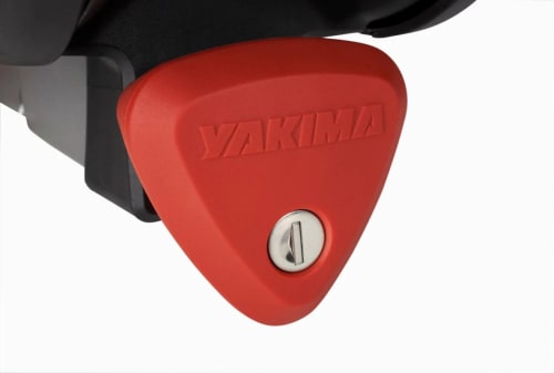 YAKI8002463-YAKI800246210.