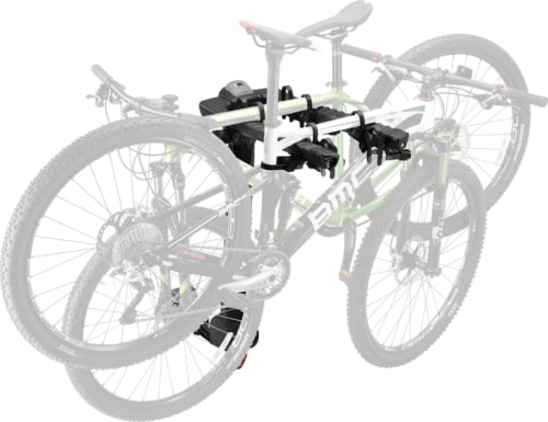 YAKI8002463-YAKI80024623.