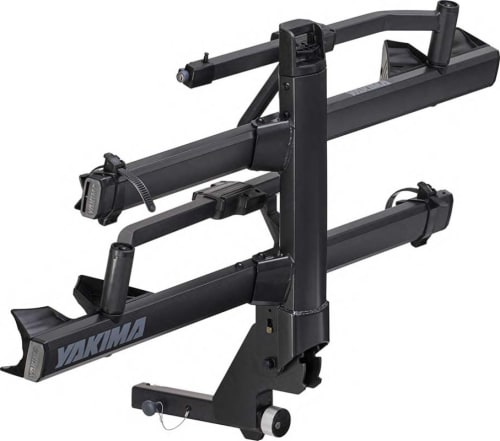 YAKI8002726-YAKI80027252-Copy