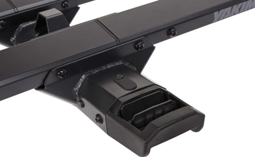YAKI8002726-YAKI80027256-Copy