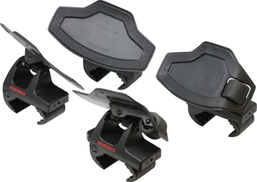 YAKI8004074-YAKI80040741.