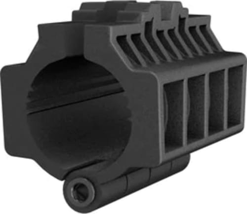 YAKI8004074-YAKI80040742.