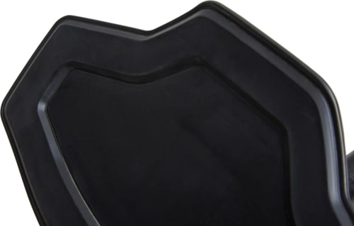 YAKI8004074-YAKI80040746.