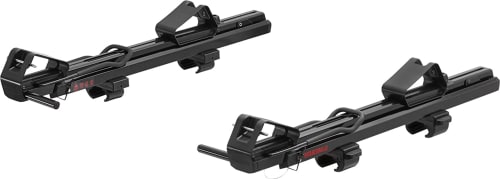 YAKI8004081-showdown