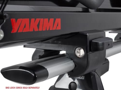 YAKI8004081-showdown10
