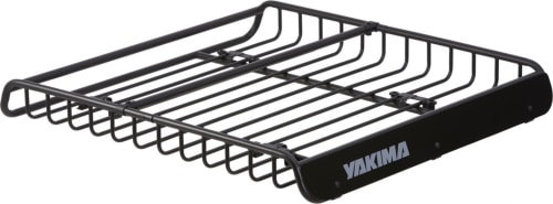 YAKI8007080-warrior