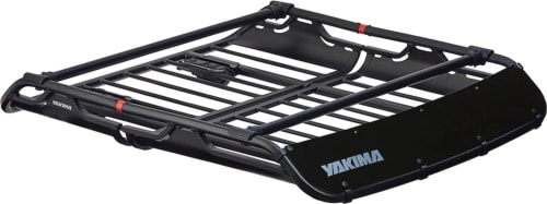 YAKI8007138-YAKI80071381.