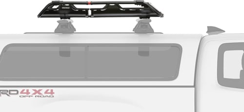 YAKI8007138-YAKI80071388.