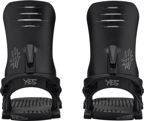 YESSY25BNMIPOBK3M1-YES._Allseasons_24-25_Bindings_Y.25.BNM.IPO