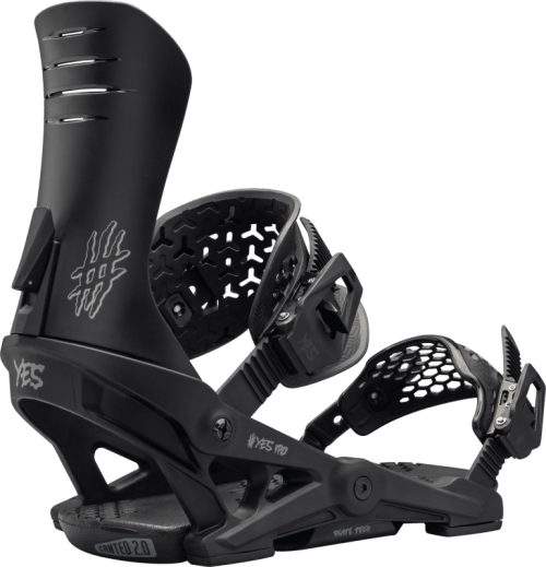 YESSY25BNMIPOBK3M1-YES._Allseasons_24-25_Bindings_Y.25.BNM.IPO-1