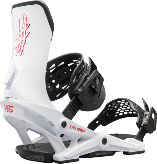 YESSY25BNMSLTWH3M1-YES._Allseasons_24-25_Bindings_Y.25.BNM.SLT