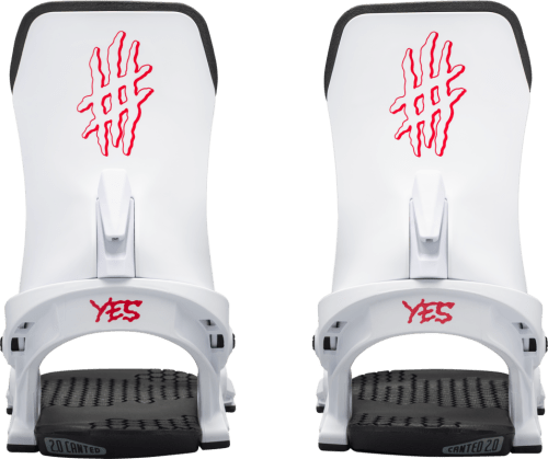 YESSY25BNMSLTWH3M1-YES._Allseasons_24-25_Bindings_Y.25.BNM.SLT-1