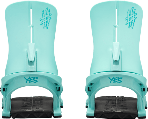YESSY25BNWVETBU2S1-YES._Allseasons_24-25_Bindings_Y.25.BNW.VET