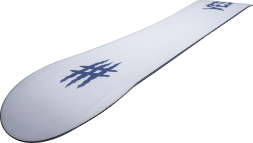 YESSY26SNMFMXXX1561-202526-AirmasterXtrmFridge3D-White